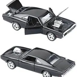 littols DIE CAST 101-picture-10