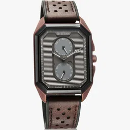 titan 1888KP02-DM845-IBD BOLT Analog Watch - For Men 1888KP02-picture-24