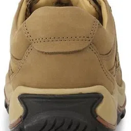 red chief RC2020 022 Sneakers For Men image 5