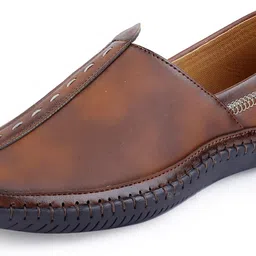 rockfield Loafers For Men image 4