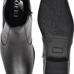 ofri Air Chelsea Boot Boots For Men image 2