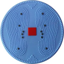 TWISTER Ab Exerciser-image-1