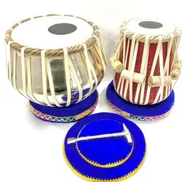 hs internet Tabla For Beginners Tabla Tabla-picture-21