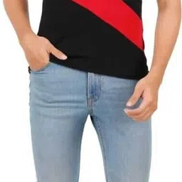 xmer Pack of 2 Men Vest image 3