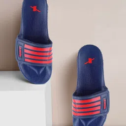 sparx Men Slides image 2