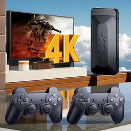 HyperDrive Black Edition-picture-20