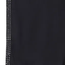 jompers Men Silk Blend Kurta Pyjama Dupatta Set image 5