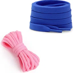shivay 858 Shoe Lace-picture-23