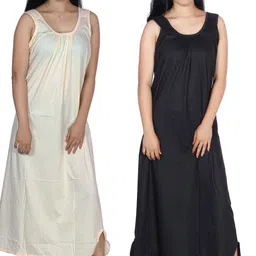 womie Women Multicolor Camisole image 3