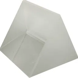 watson store glass-prsim-50 Solid Prism-picture-20