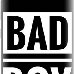 tiddler Nokia G11 Plus Mobile Skin-picture-10