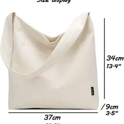 trendycraft Women Blue, White Shoulder Bag image 5