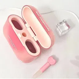 moan's Lip Gloss and Tint Duo Gives Your Lips a Smooth and Natural Look image 4