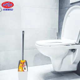 chakaachak 1000141 with Holder image 3