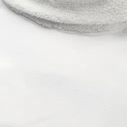 roadster Women Full Sleeve Solid Sweatshirt image 3