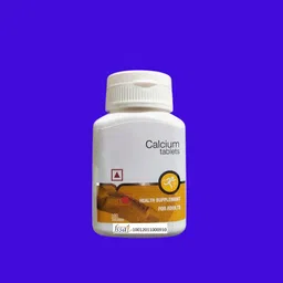 veslim Vestige calcium pack one VESTIGE image 1