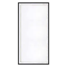 999store Panchmukhi Hanuman Ji Modern Art Long Big Canvas Art Print image 2