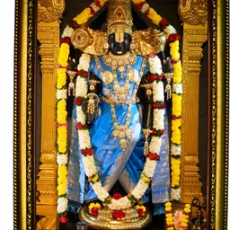 raikamal Acrylic Wall Photo Frame-picture-41