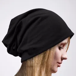 rigzy Beanie-picture-16