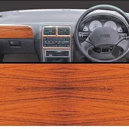 autodecals Sticker & Decal for Car-picture-24