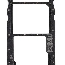 SPAREWARE Sim Card Tray-picture-27