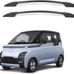 shopone Black Mini Universal R/R For Comet Car Beading Roll For Hood-picture-11