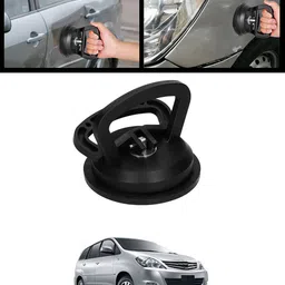 ccmm Suction Cup Dent Remover-picture-28