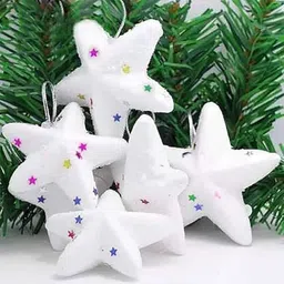 trafaart TWS-01-45 Hanging Star Pack of 45 image 4