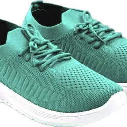 own pasko Comfortable Stylish Sneakers For Women Party Wear For Women-picture-46