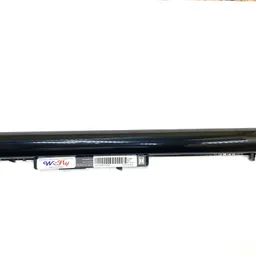 WEFLY Laptop Battery Compatible For OA04 14-R051BR 14-R052NO 4 Cell Laptop Battery-picture-16