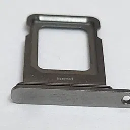 VRAVMO Sim Card Tray-picture-33