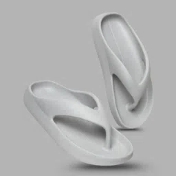 garg infinity Men Slippers-picture-28