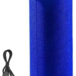 MAHAGURU TRADERS TLDRU_100% Branded |Superb Bass Sound | Splashproof| Water resistant|Deep Baas 9 W Bluetooth Speaker-image-30