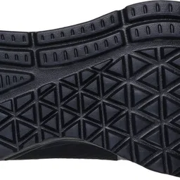 skechers Sneakers For Men image 3