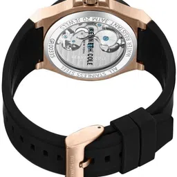 Kenneth Cole New york Analog Watch - For Men KCWGR0033503MN|KCWGR0033503MN|NTKCWGZ0080802MN image 3