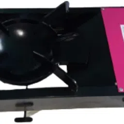sangam Wood & Coal Stove Lakud Kolsa Shegadi With Volt D.C Bulb With 2.5 M Wire And Pin Stainless Steel Manual Gas Stove-picture-11