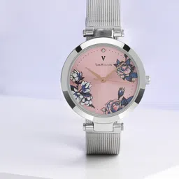 van heusen FLUER Analog Watch - For Women VH000030A-picture-14