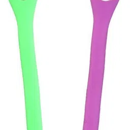 Xbox (Pack of 2) Portable Flexible USB Led Light-picture-13