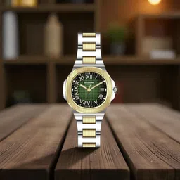 lee cooper Analog Watch - For Women LC08320.270-picture-14