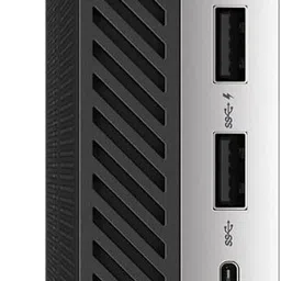SAIRAM COMPUTER ELITEDESK TINY PC Intel® Core™ i7 (9th Gen)/32GB RAM/1024GB NVMe SSD [NVF] - Windows 11 Pro, Intel H310, Core i7-9700 Processor [8 Cores, 8 Threads, 3.00 GHz], 32 GB DDR4, 1024 GB NVMe SSD Mini PC-picture-33