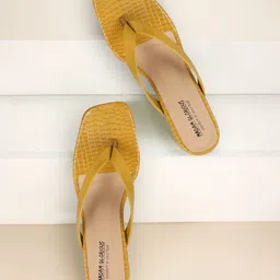 madam glorious Women Heels Sandal-picture-14