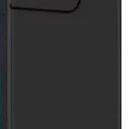 chilverp Pouch for Redmi Note 13 Pro 5G-picture-13