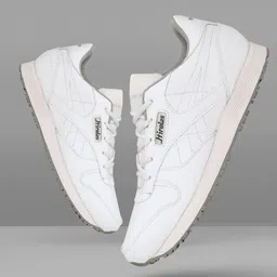 hirolas Multi Sport Walking Running Fitness Training Gym Sneaker Shoes - White Training & Gym Shoes For Men-picture-23