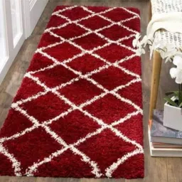 Red Velvet Runner-image-10