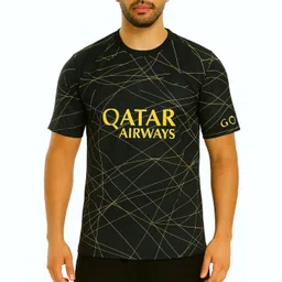 ryze Printed Men Track Suit image 1