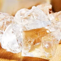 Transparent Gel Wax for Candle Making - Perfect for DIY Container Candles Candle-image-17
