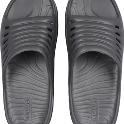 penilo Men Slides image 4