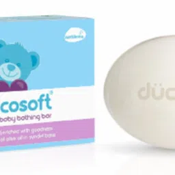 aurelderma by ducosoft Baby soap-picture-19