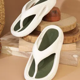 hrx by hrithik roshan Men Flip Flops-picture-15