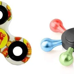 premsons Staked Wind Spinner-picture-12